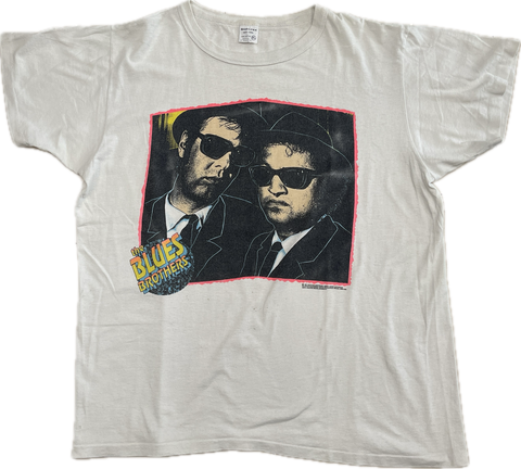 The Blues Brothers “Creative Images” (XL)