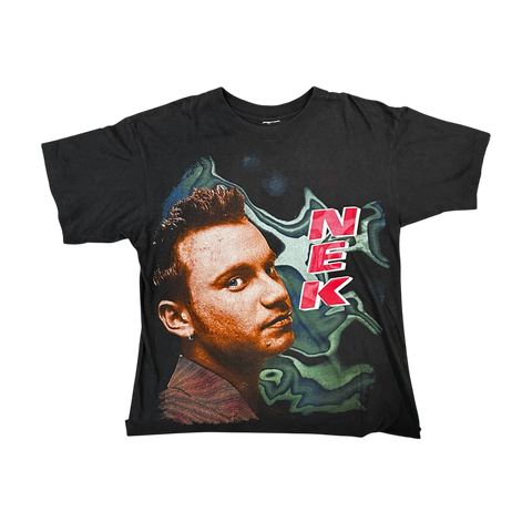 Nek “90’s Promo” (XL)
