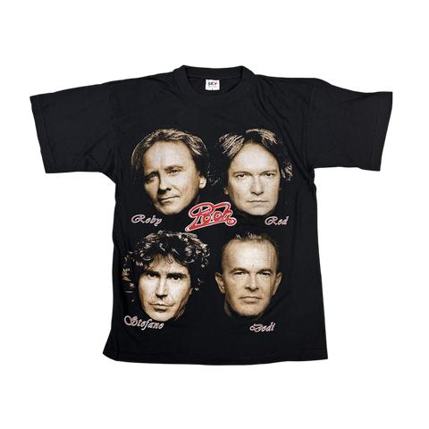 Pooh “Promo” (L)