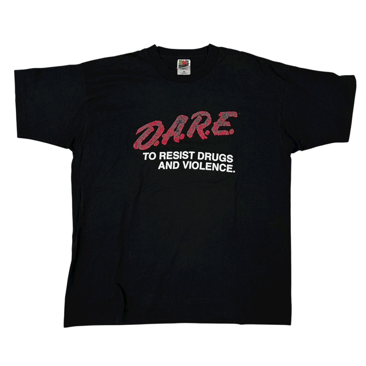 Dare “Resist” (XL)