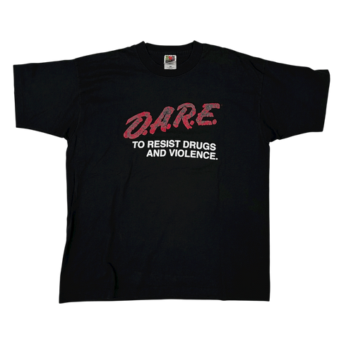 Dare “Resist” (XL)