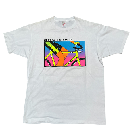 Bike “Cruising” (L)