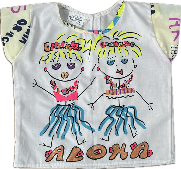 Aloha Combo (2Y)