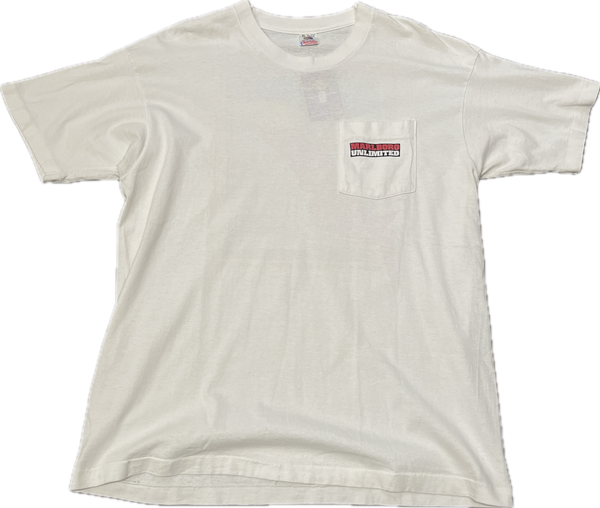 Marlboro “Rock Springs” (XL)