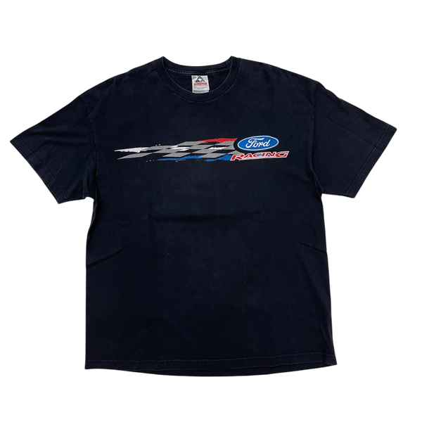 Ford “Racing” (XL)