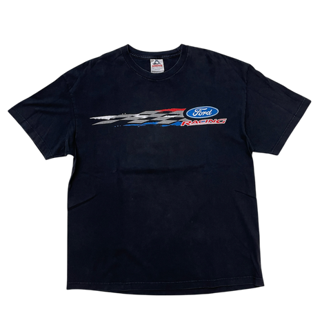 Ford “Racing” (XL)