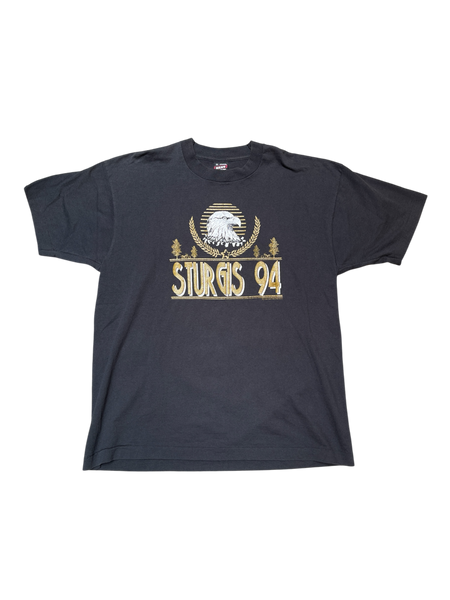 Sturgis ‘94 “Black Hills” (XL)