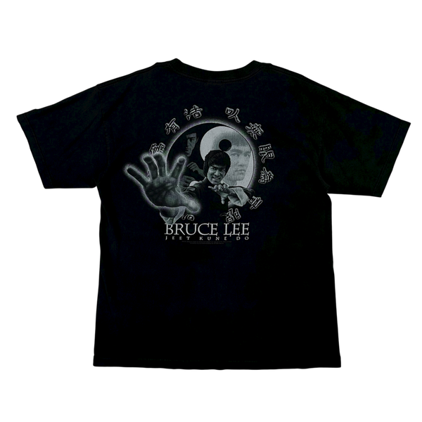 Bruce Lee “Jeet Kune Do” (XL)
