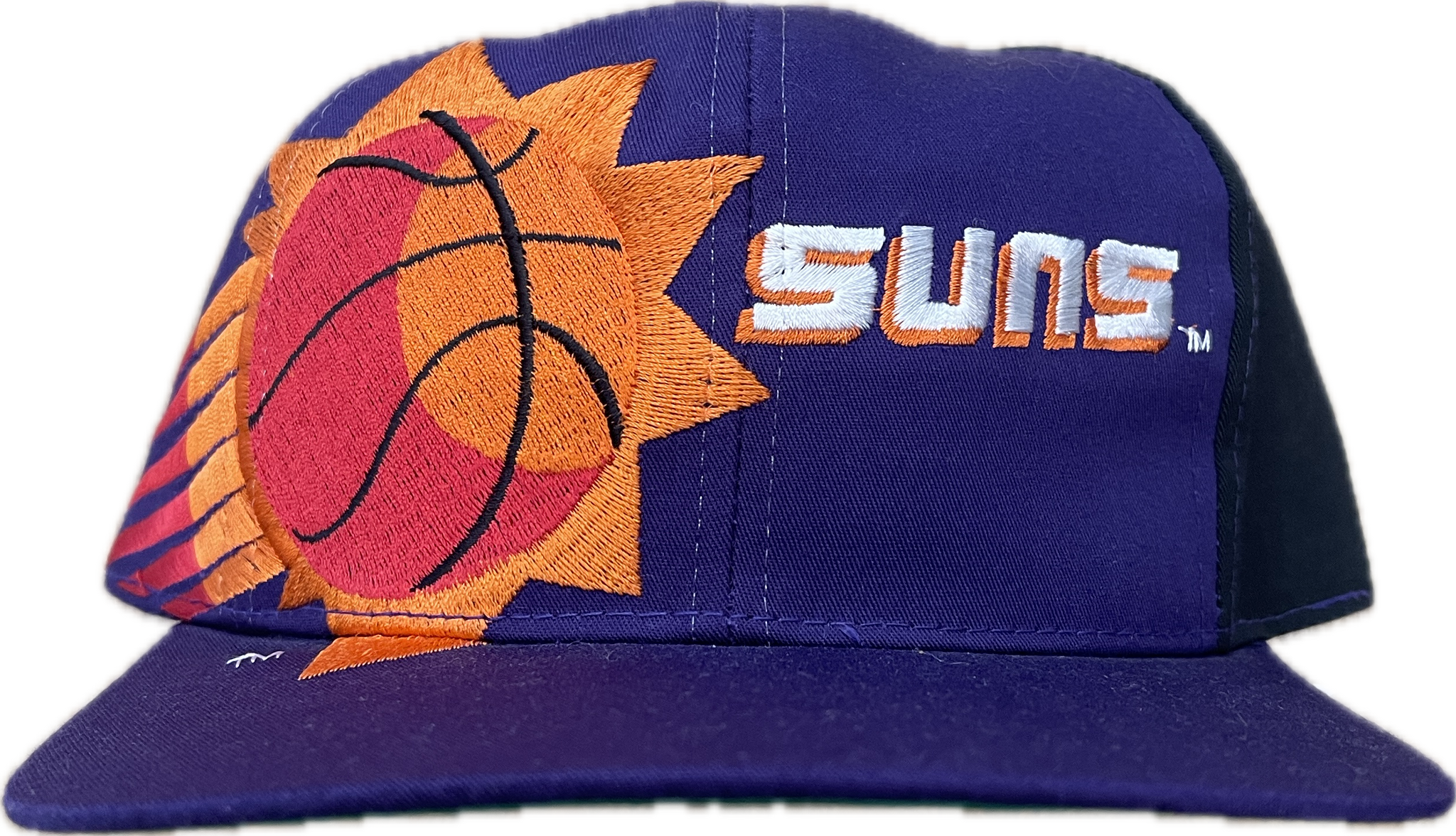 Phoenix “Suns” (OS)