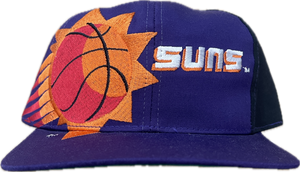 Phoenix “Suns” (OS)