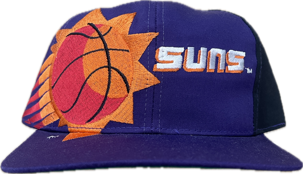 Phoenix “Suns” (OS)