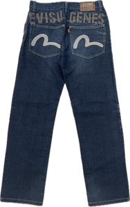 Evisu “Genes” (30)