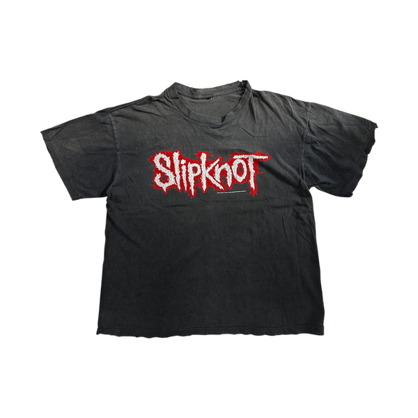 Slipknot “Scissors” (L)