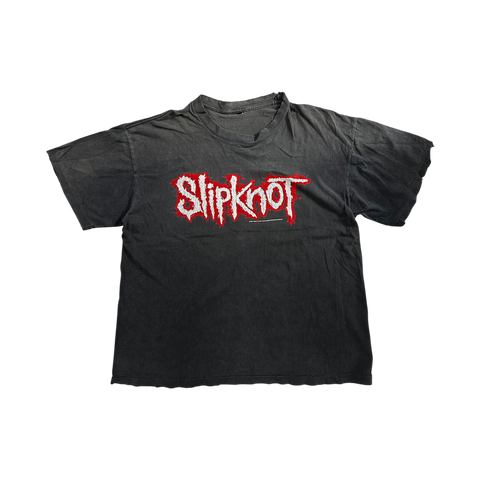 Slipknot “Scissors” (L)