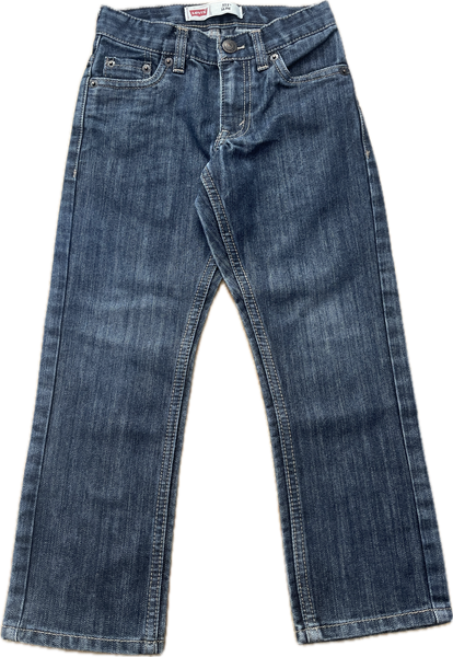 Levi’s Red Tab (4-5Y)