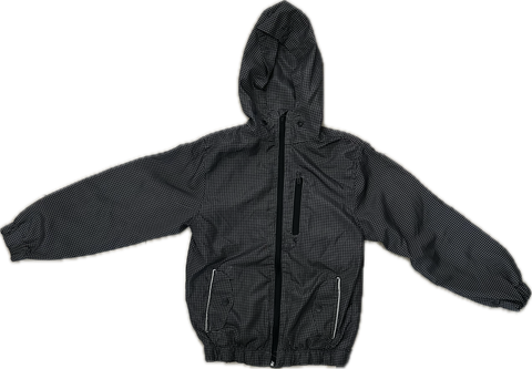 Hooligans Jacket (10Y)
