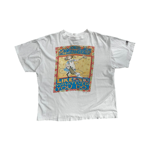 Be Happy “Spring” (L)