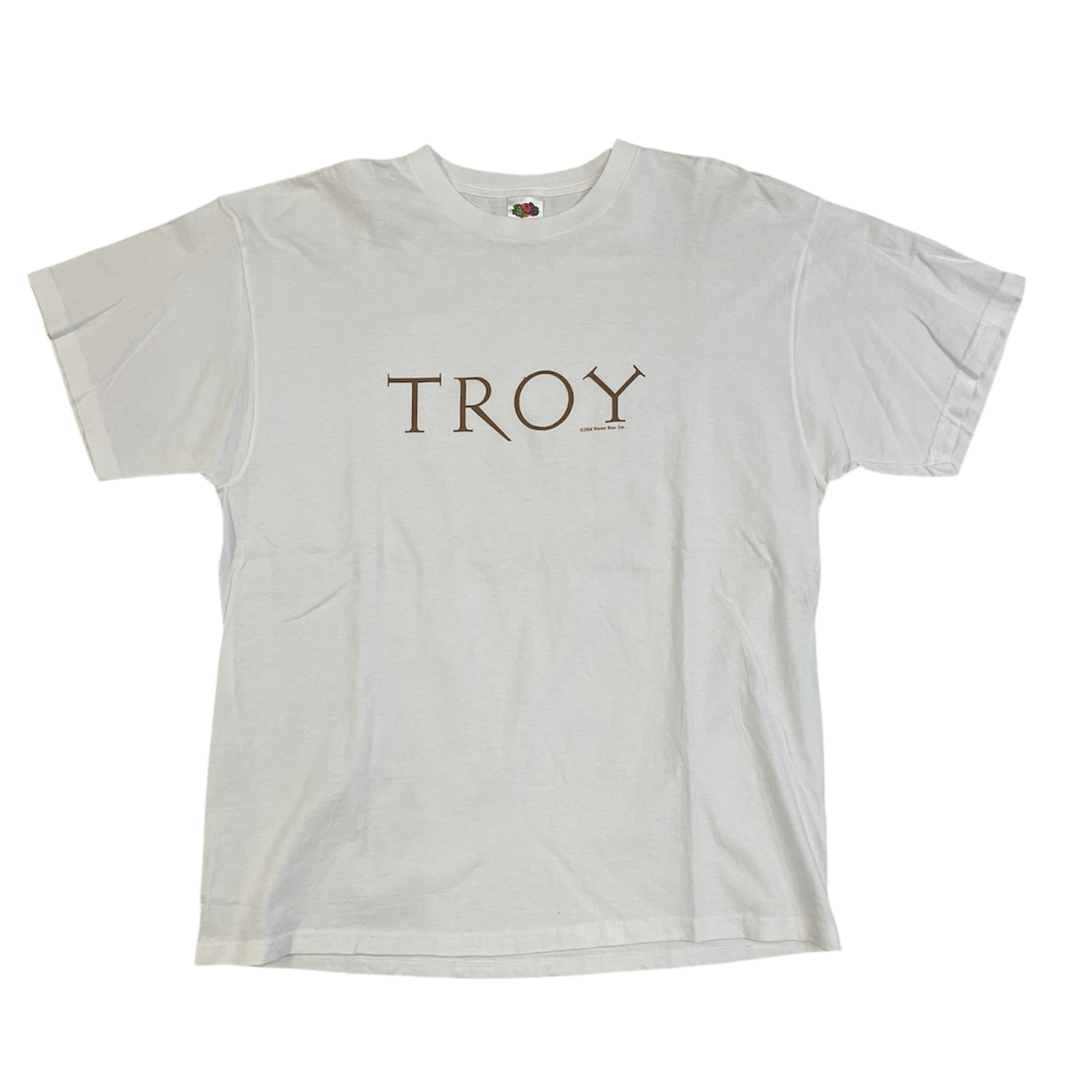Troy “Promo 2004” (XL)