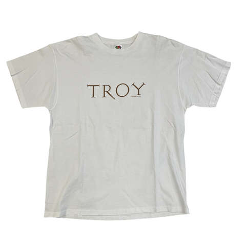 Troy “Promo 2004” (XL)