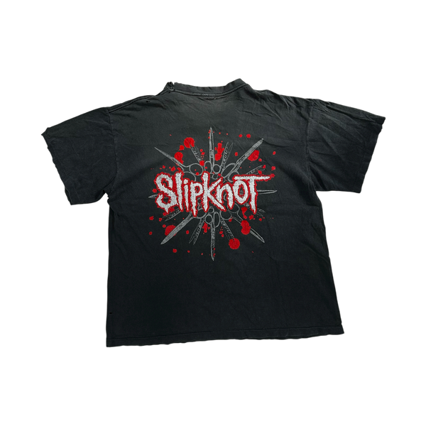 Slipknot “Scissors” (L)