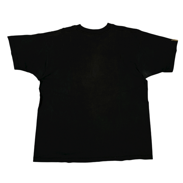 Disney “The Lion King” (XL)