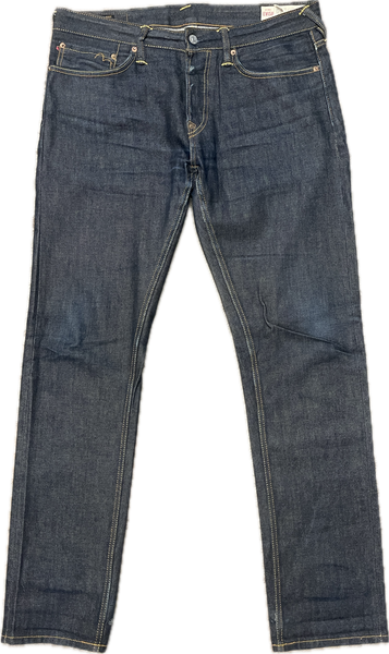 Evisu “Water Dragon” (33)