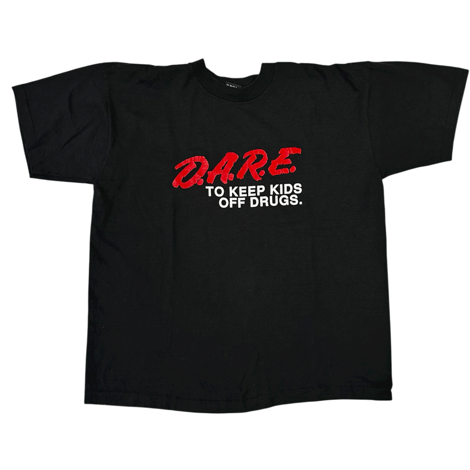 Dare “Kids Off” (XL)