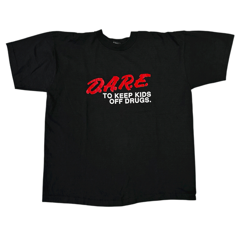 Dare “Kids Off” (XL)