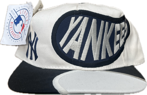 New York “Yankees” (OS)