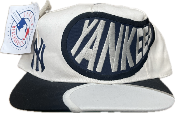 New York “Yankees” (OS)