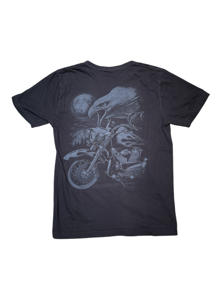 Eagle Chopper (L)