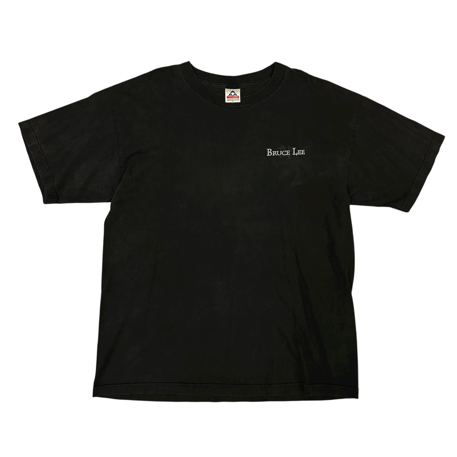 Bruce Lee “Jeet Kune Do” (XL)