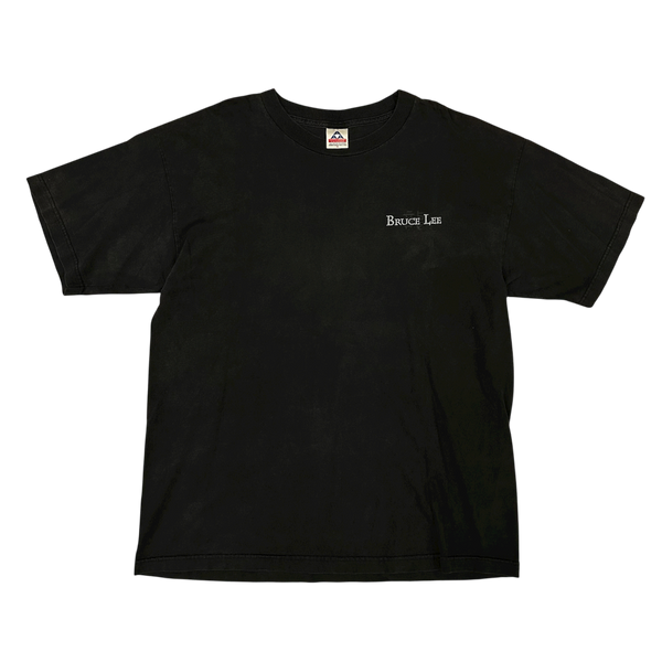 Bruce Lee “Jeet Kune Do” (XL)