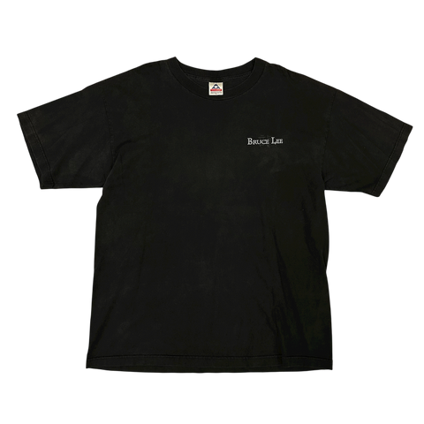 Bruce Lee “Jeet Kune Do” (XL)