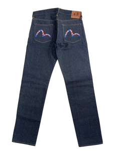 Evisu “Denimpics 2012 uk” (32)