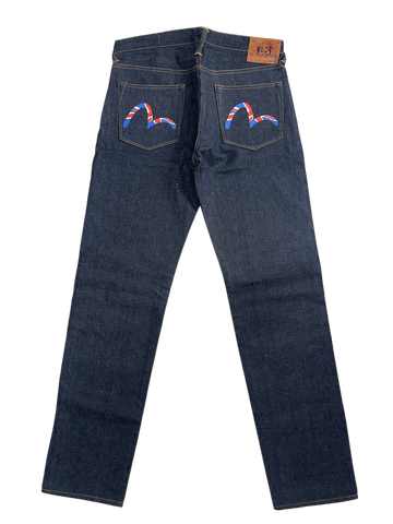 Evisu “Denimpics 2012 uk” (32)