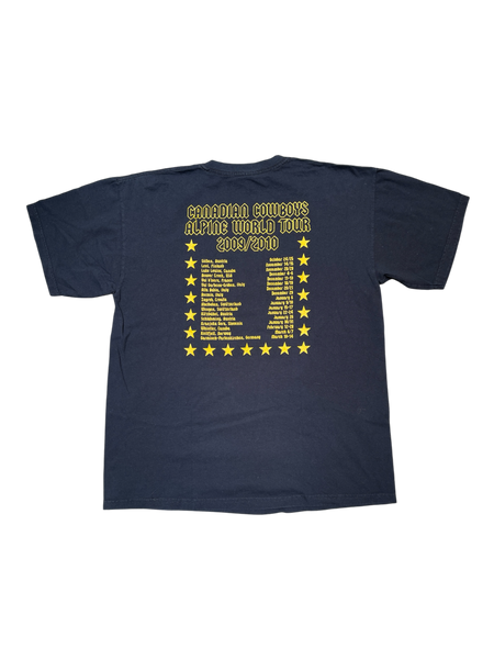 Canadian Alpine Racing (XL)