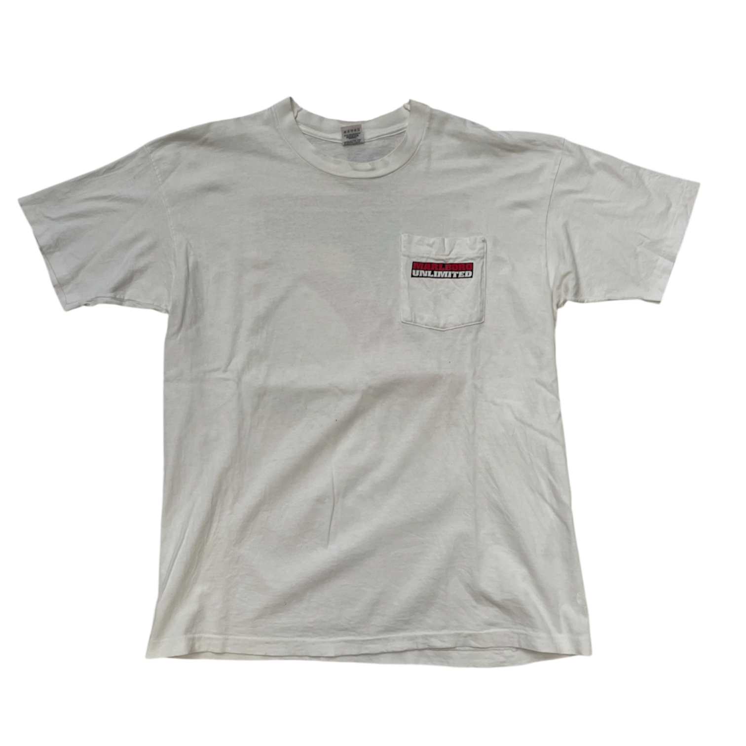 Malboro “Pipestone” (XL)