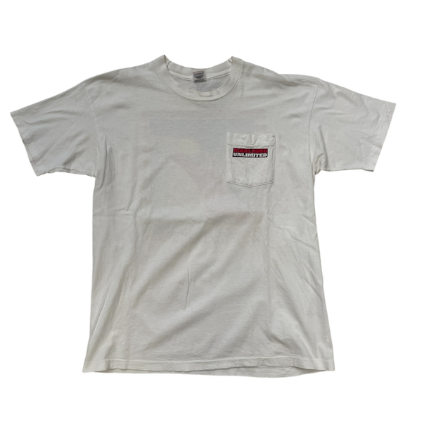 Malboro “Pipestone” (XL)