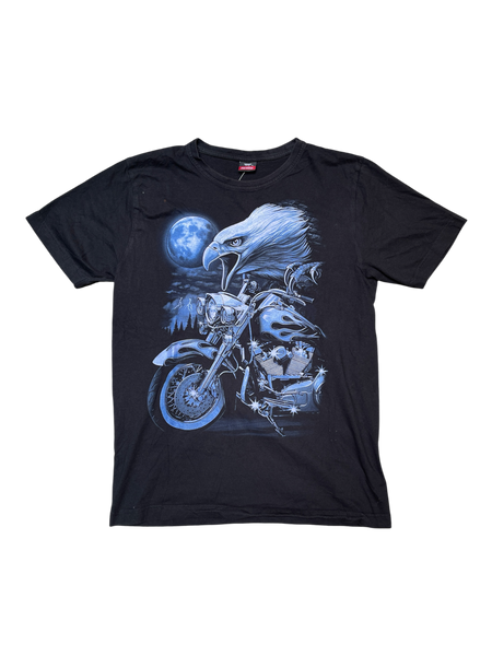 Eagle Chopper (L)