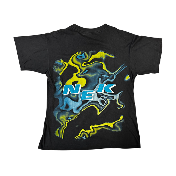 Nek “90’s Promo” (XL)