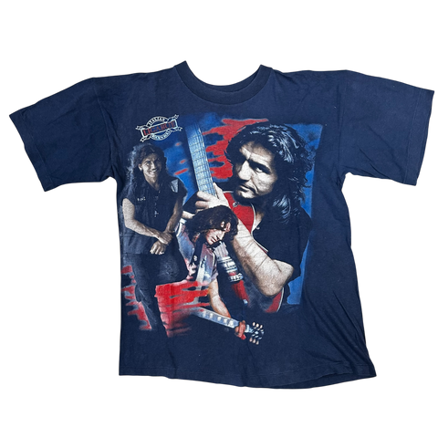 Ligabue “Live” (L)