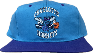 Charlotte “Hornets” (OS)