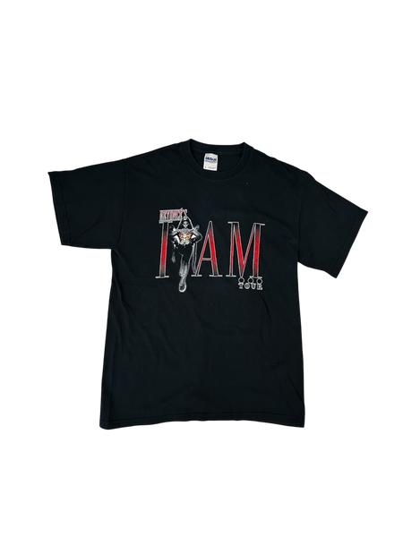 Beyoncè “I am Tour 2009” (M)