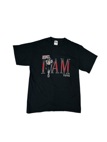 Beyoncè “I am Tour 2009” (M)