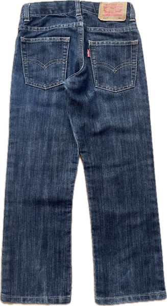 Levi’s Red Tab (4-5Y)