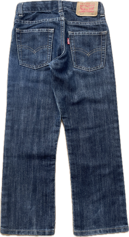 Levi’s Red Tab (4-5Y)
