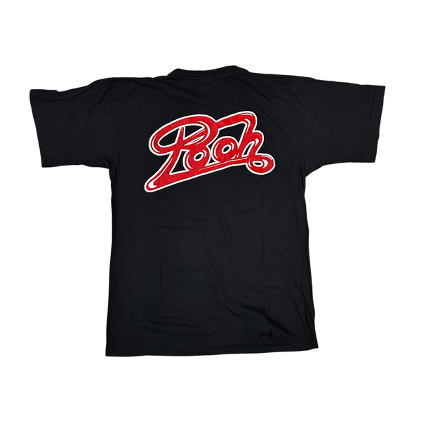 Pooh “Promo” (L)