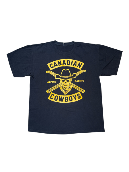 Canadian Alpine Racing (XL)