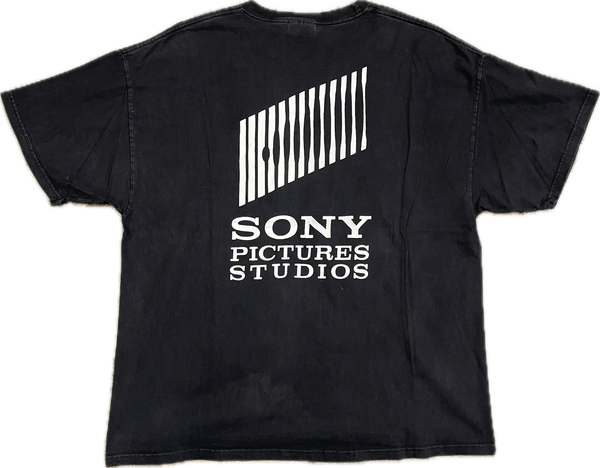 Sony “Pictures Studios” (XL)